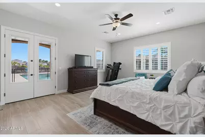 5643 W Rock Court, San Tan Valley, AZ 85144 - Photo 31