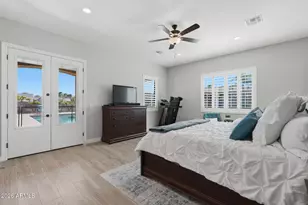 5643 W Rock Ct, San Tan Valley, AZ 85144 - Photo 31