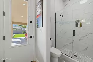 5643 W Rock Ct, San Tan Valley, AZ 85144 - Photo 39