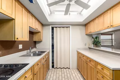 3132 N 106th Avenue, Avondale, AZ 85392 - Photo 47