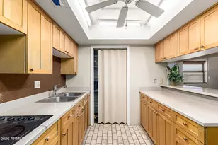 3132 N 106th Ave, Avondale, AZ 85392 - Photo 47