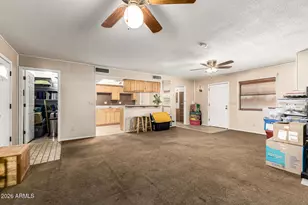3132 N 106th Ave, Avondale, AZ 85392 - Photo 43