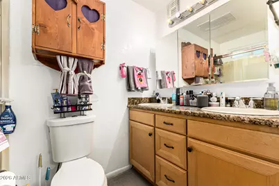 3132 N 106th Avenue, Avondale, AZ 85392 - Photo 31