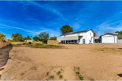 3132 N 106th Avenue, Avondale, AZ 85392 - Photo 71