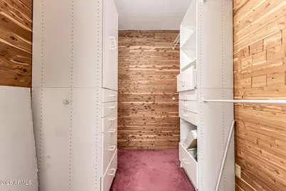 3132 N 106th Avenue, Avondale, AZ 85392 - Photo 55