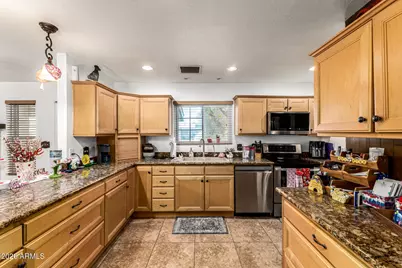 3132 N 106th Avenue, Avondale, AZ 85392 - Photo 17