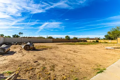 3132 N 106th Avenue, Avondale, AZ 85392 - Photo 69