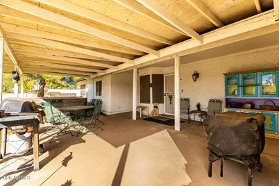 3132 N 106th Avenue, Avondale, AZ 85392 - Photo 67