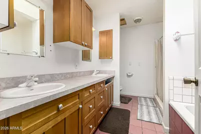 3132 N 106th Avenue, Avondale, AZ 85392 - Photo 53