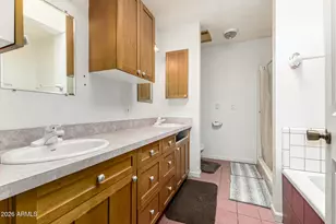 3132 N 106th Ave, Avondale, AZ 85392 - Photo 53