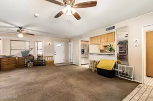 3132 N 106th Ave, Avondale, AZ 85392 - Photo 39