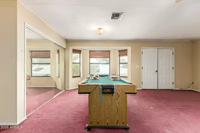 3132 N 106th Avenue, Avondale, AZ 85392 - Photo 51