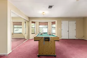 3132 N 106th Ave, Avondale, AZ 85392 - Photo 51