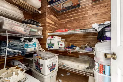 3132 N 106th Avenue, Avondale, AZ 85392 - Photo 59