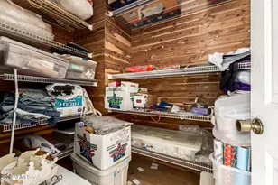 3132 N 106th Ave, Avondale, AZ 85392 - Photo 59