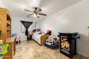 3132 N 106th Ave, Avondale, AZ 85392 - Photo 35