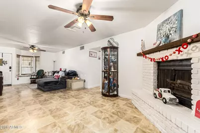 3132 N 106th Avenue, Avondale, AZ 85392 - Photo 7