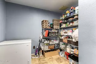 3132 N 106th Ave, Avondale, AZ 85392 - Photo 19