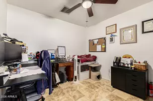 3132 N 106th Ave, Avondale, AZ 85392 - Photo 33