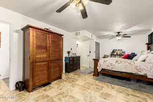 3132 N 106th Ave, Avondale, AZ 85392 - Photo 29