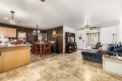 3132 N 106th Avenue, Avondale, AZ 85392 - Photo 9