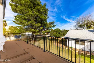 3132 N 106th Avenue, Avondale, AZ 85392 - Photo 65