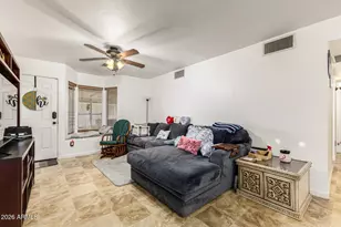 3132 N 106th Ave, Avondale, AZ 85392 - Photo 11