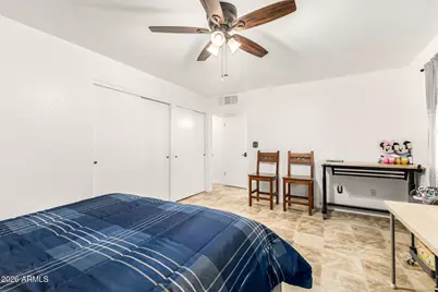 3132 N 106th Avenue, Avondale, AZ 85392 - Photo 23