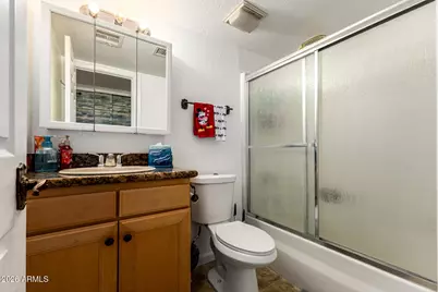 3132 N 106th Avenue, Avondale, AZ 85392 - Photo 37