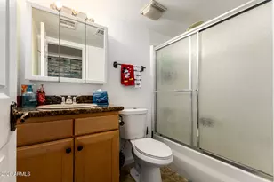 3132 N 106th Ave, Avondale, AZ 85392 - Photo 37