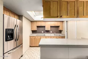 3132 N 106th Ave, Avondale, AZ 85392 - Photo 45