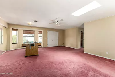 3132 N 106th Avenue, Avondale, AZ 85392 - Photo 49