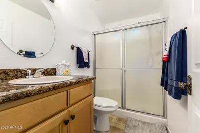 3132 N 106th Avenue, Avondale, AZ 85392 - Photo 25