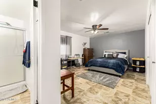 3132 N 106th Ave, Avondale, AZ 85392 - Photo 21