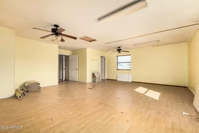 3132 N 106th Avenue, Avondale, AZ 85392 - Photo 57