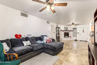 3132 N 106th Avenue, Avondale, AZ 85392 - Photo 13