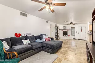 3132 N 106th Ave, Avondale, AZ 85392 - Photo 13