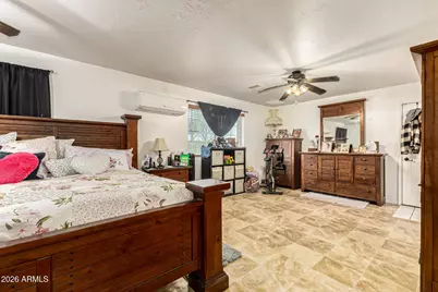 3132 N 106th Avenue, Avondale, AZ 85392 - Photo 27