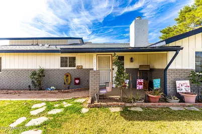 3132 N 106th Avenue, Avondale, AZ 85392 - Photo 5