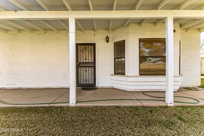 3132 N 106th Avenue, Avondale, AZ 85392 - Photo 63