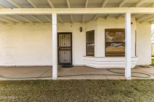 3132 N 106th Ave, Avondale, AZ 85392 - Photo 63