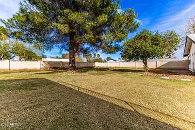 3132 N 106th Avenue, Avondale, AZ 85392 - Photo 61