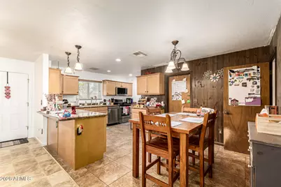 3132 N 106th Avenue, Avondale, AZ 85392 - Photo 15