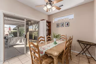 15836 W Lahlum Lane, Surprise, AZ 85374 - Photo 11