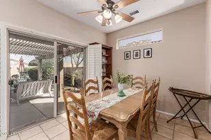 15836 W Lahlum Ln, Surprise, AZ 85374 - Photo 11