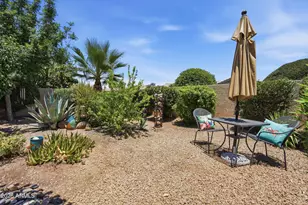 15836 W Lahlum Ln, Surprise, AZ 85374 - Photo 23