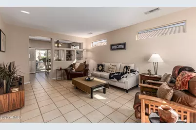 15836 W Lahlum Lane, Surprise, AZ 85374 - Photo 3