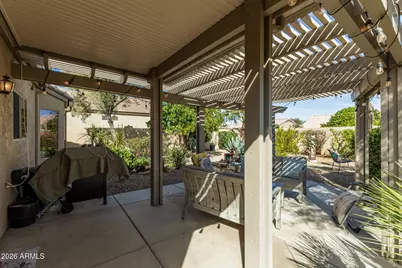 15836 W Lahlum Lane, Surprise, AZ 85374 - Photo 19