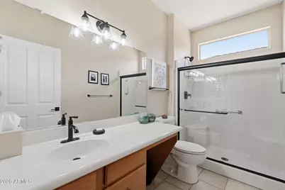 15836 W Lahlum Lane, Surprise, AZ 85374 - Photo 17