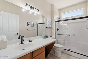 15836 W Lahlum Ln, Surprise, AZ 85374 - Photo 17